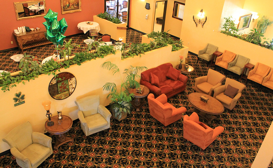 Sierra Regency Commonroom.JPG