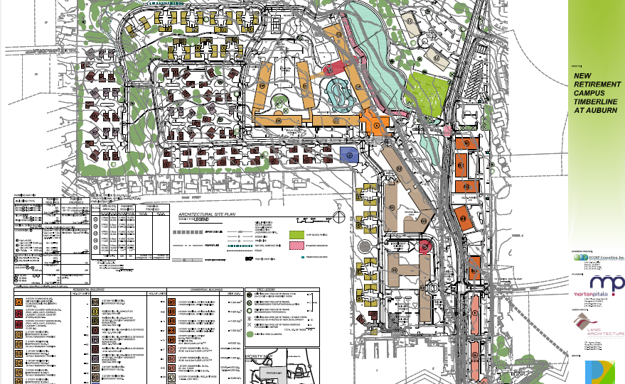 Timberline Site Plan.PNG