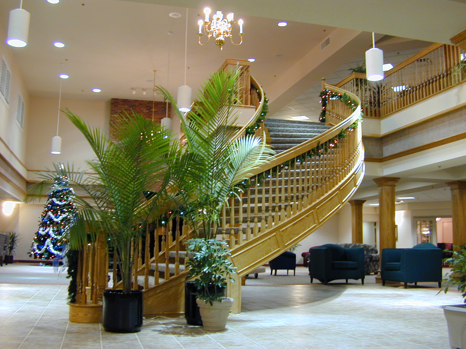 Sterling Court Staircase 2.jpg