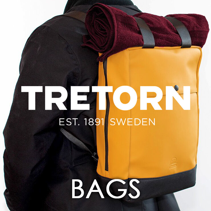 tretorn-bags.jpg