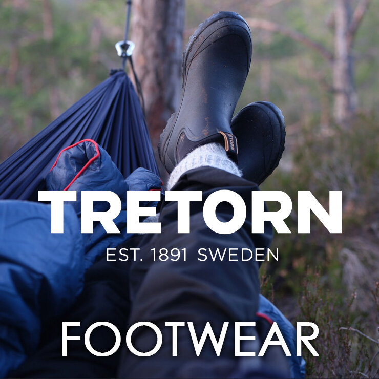 tretorn-shoes.jpg