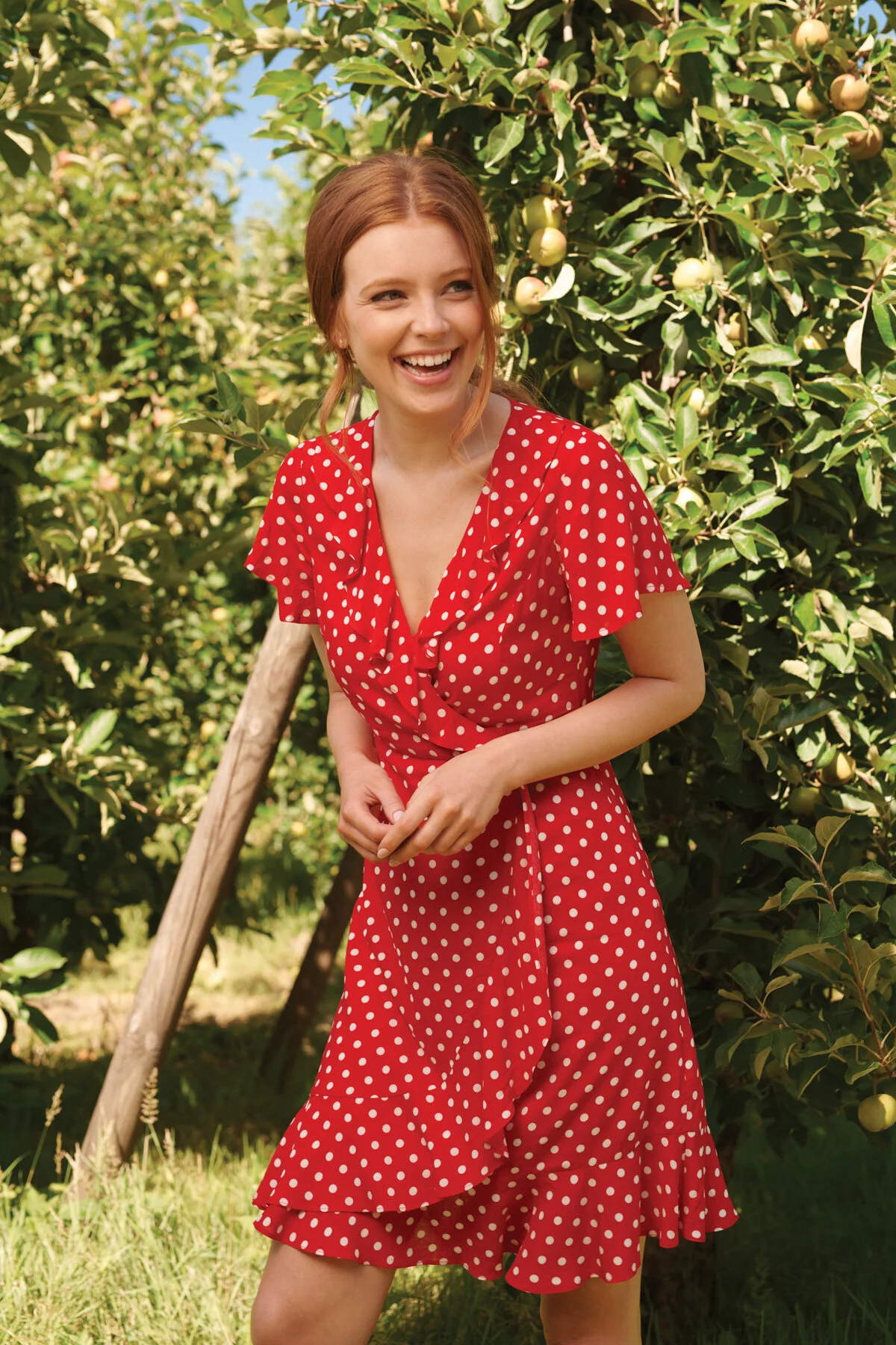 smashed lemon clothing