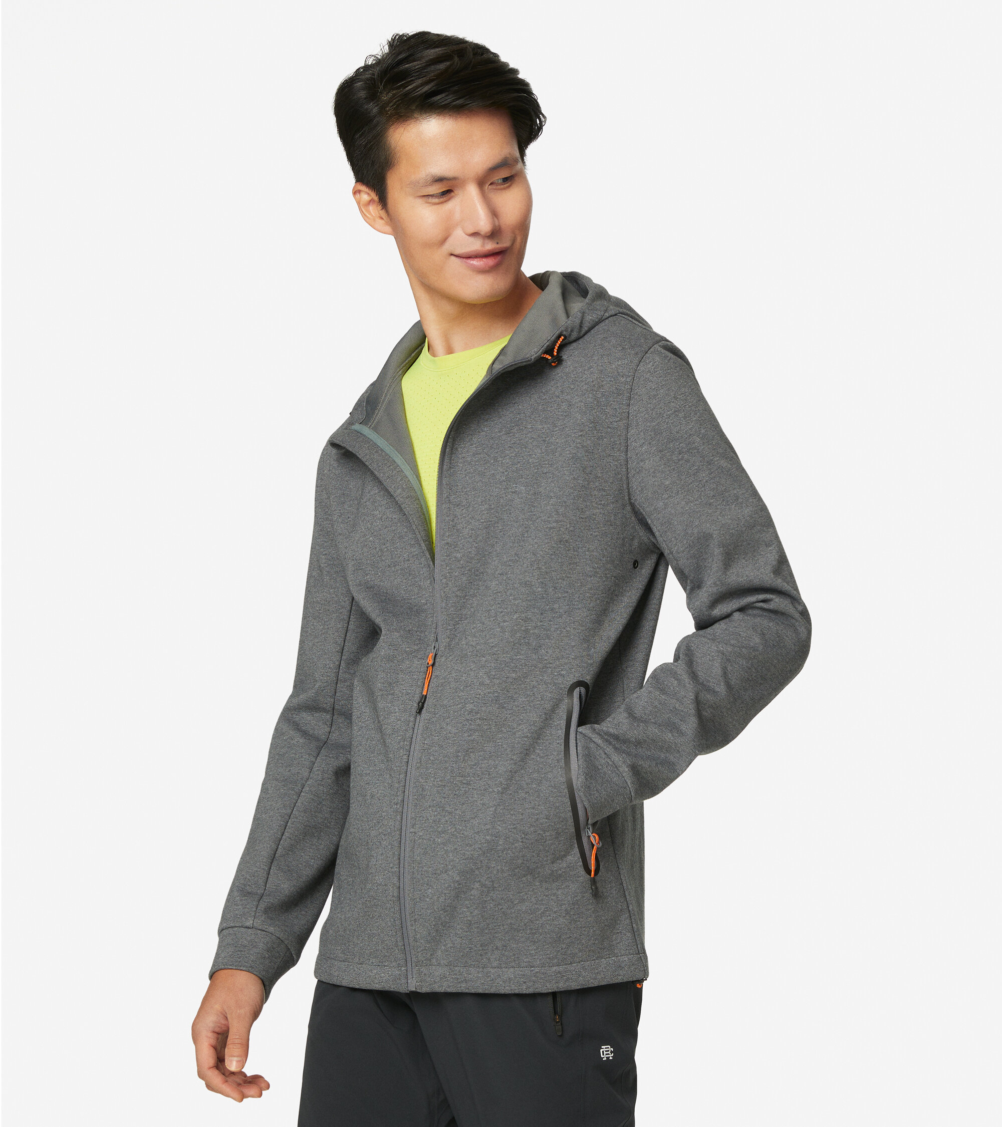 ZG HOODIE e M_T40223.jpg