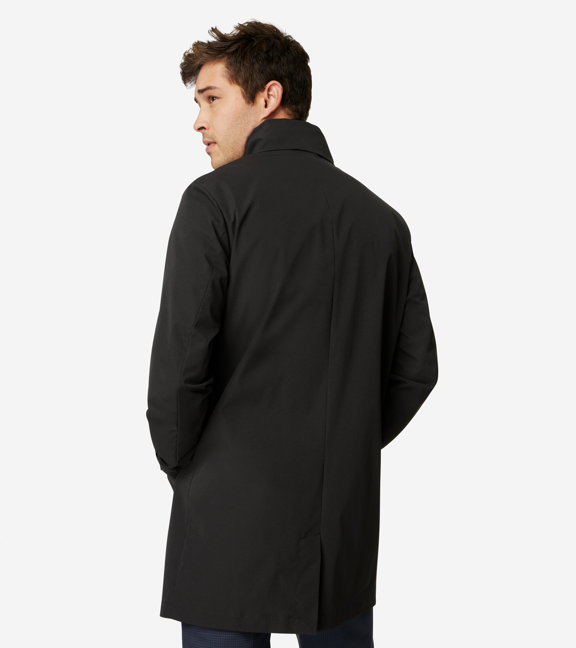 ZG CITY JACKET e N_T40224.jpg