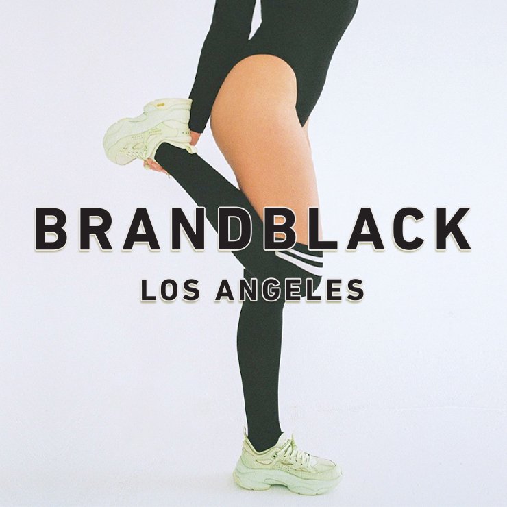 Brandblack.jpg