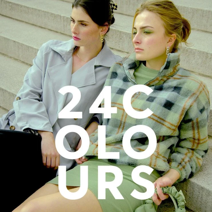 24colors.jpg