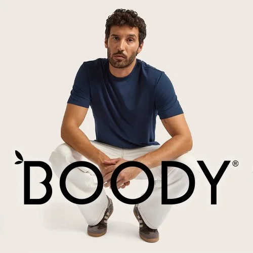 Boody - men.jpg