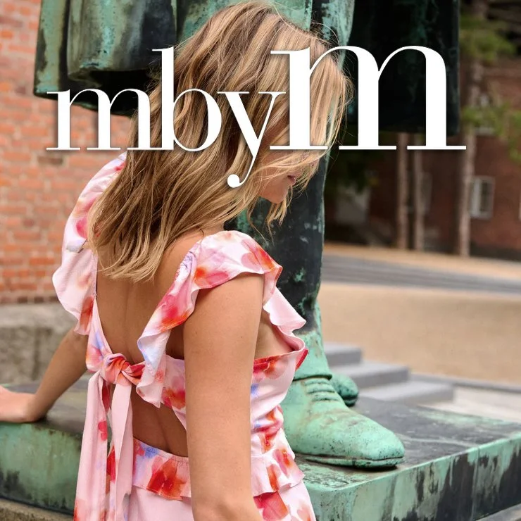 mbyM.jpg