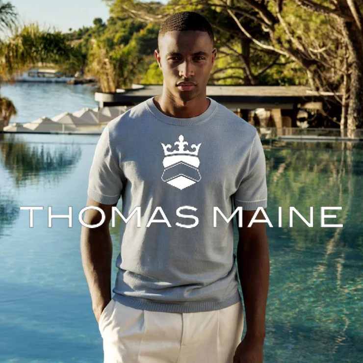 ThomasMaine.jpg