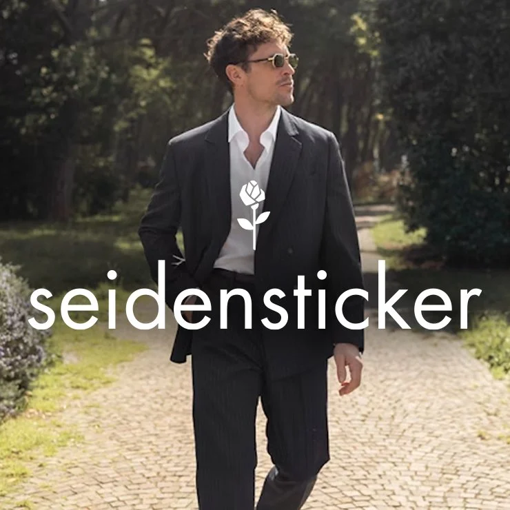 seidensticker.jpg