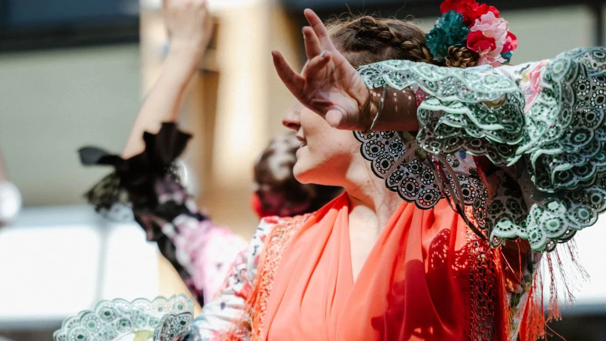 <Das Tanzfest Zug 2024, ZUG TANZ(T) MITTENDRIN>
