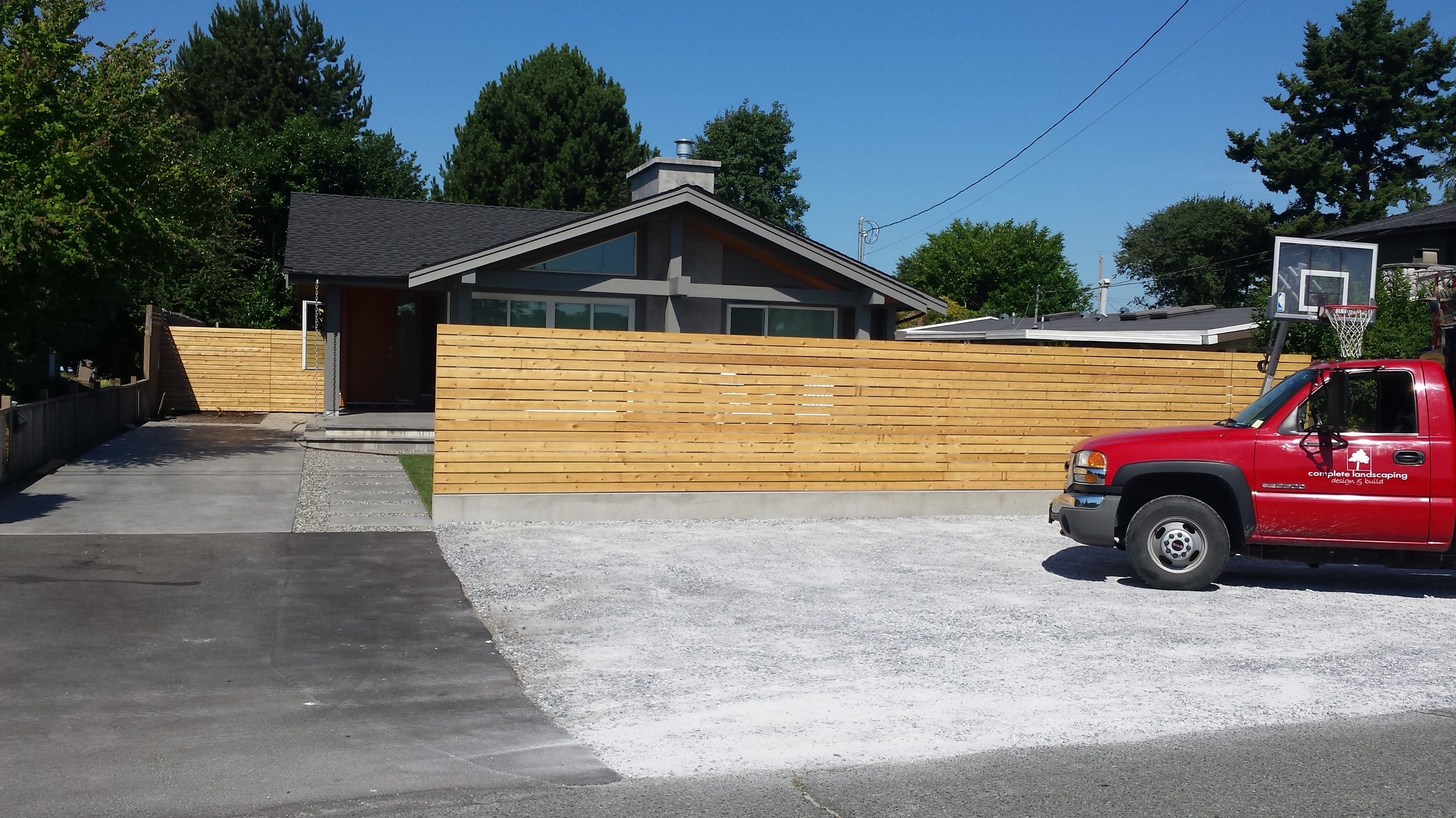 20150703_103227.jpg