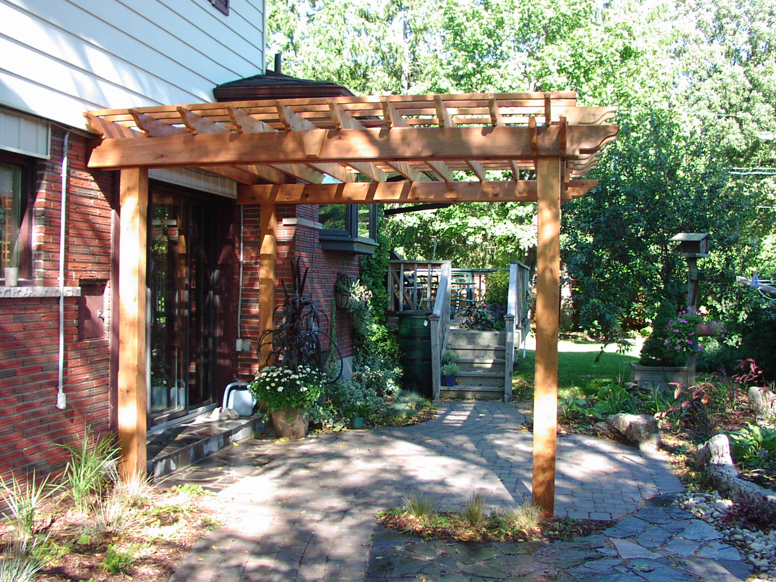 Oct. 1. 2005 044.jpg