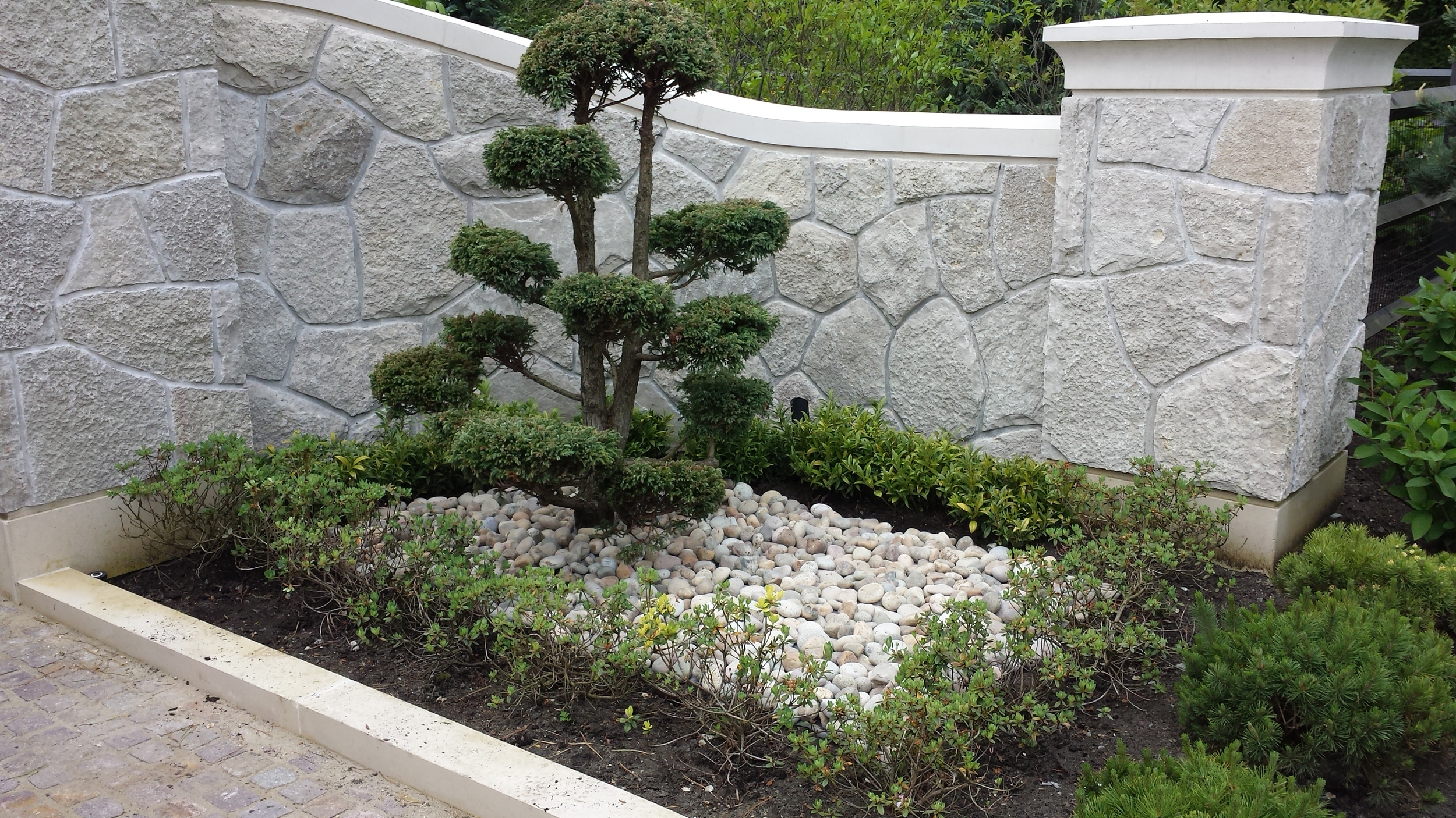 20140516_123138.jpg