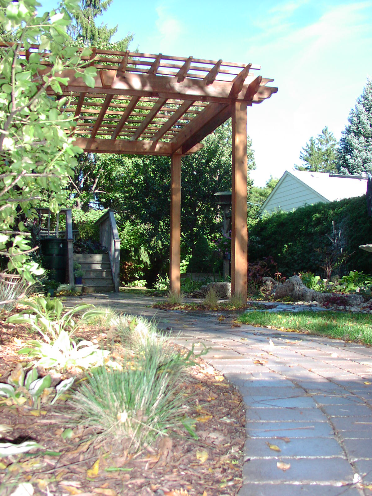 Oct. 1. 2005 016.jpg