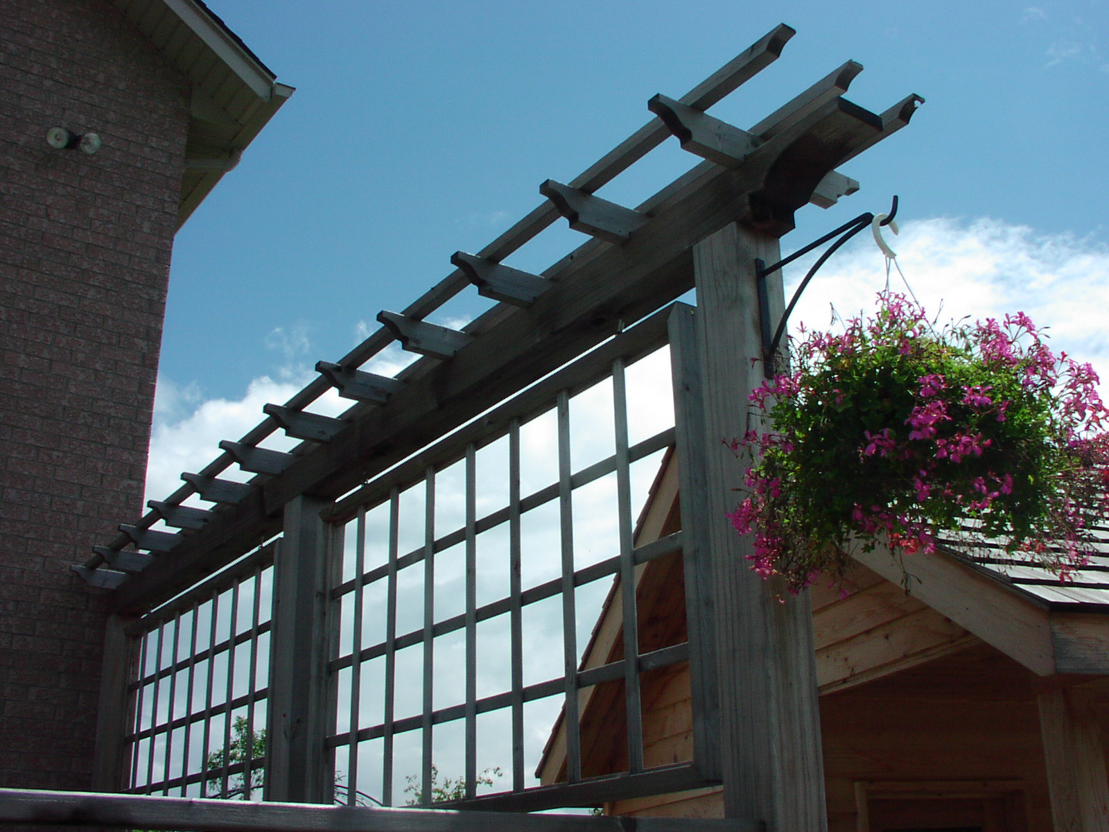 Arbour detail .jpg