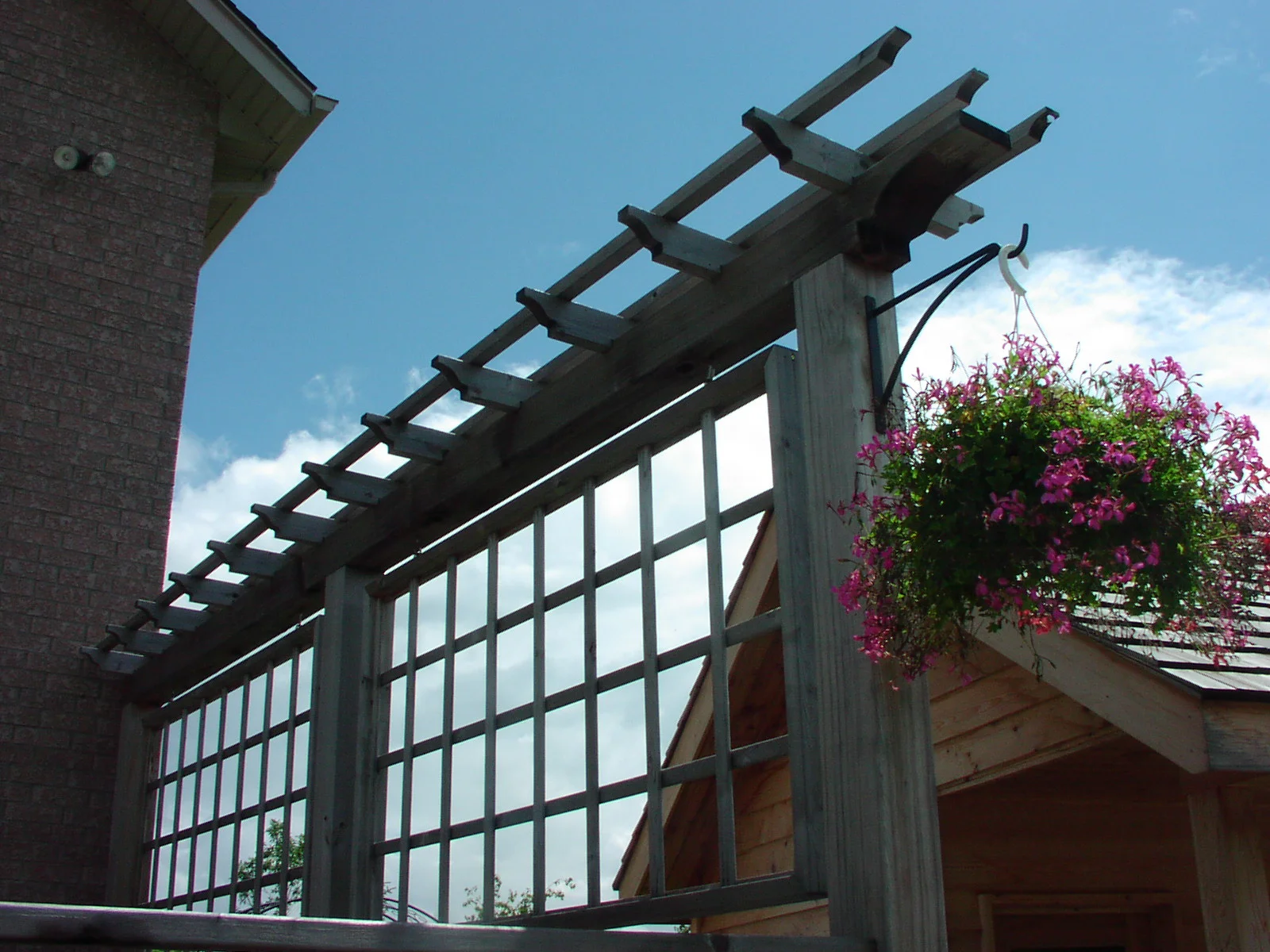 Arbour detail .jpg