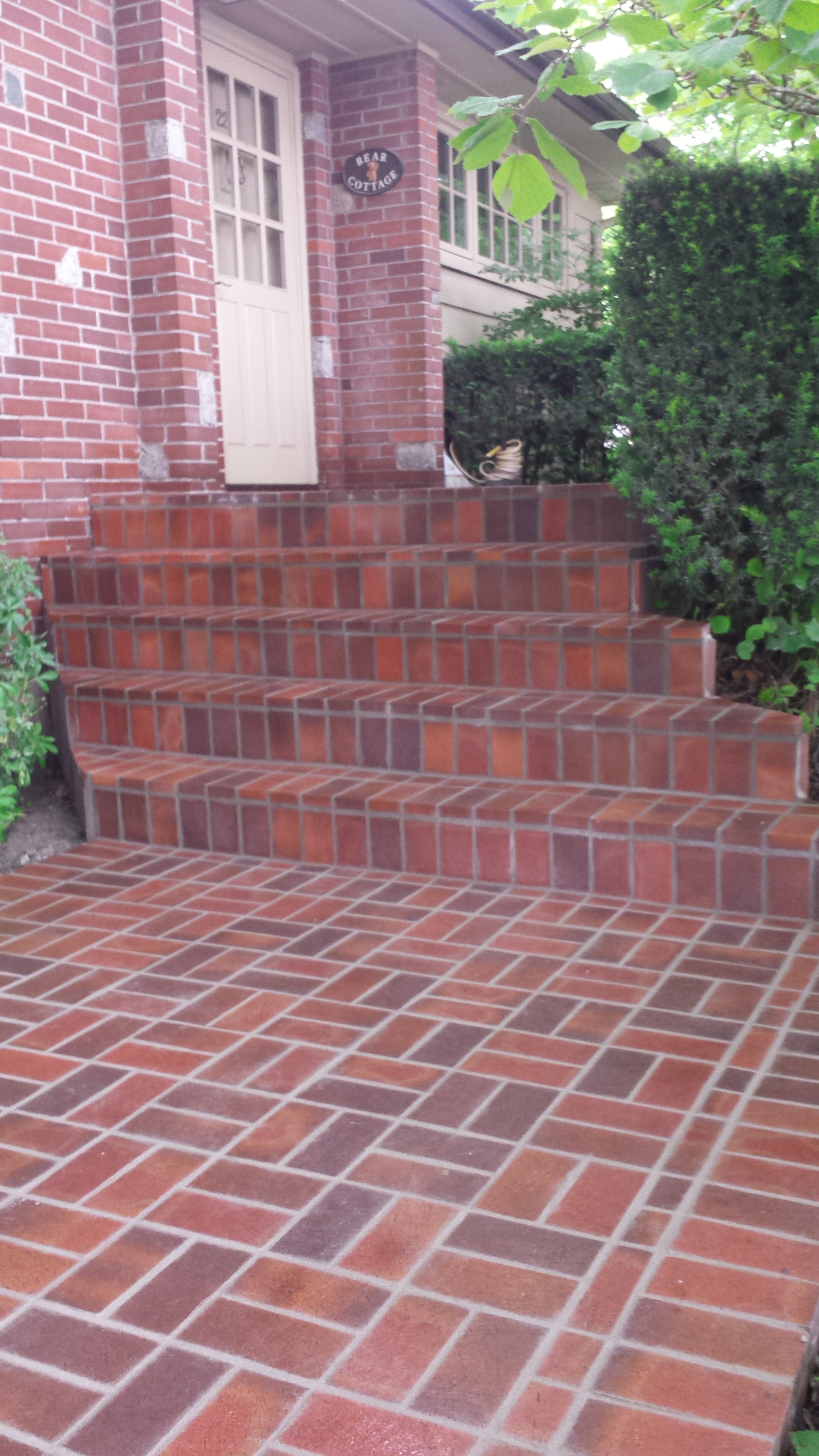 20150525_142620.jpg