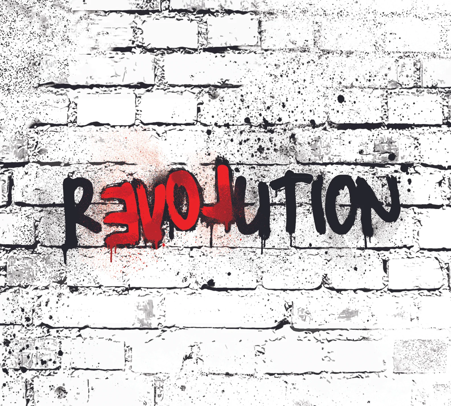 REVOLUTION Of LOVE - ALBUM DESIGN.jpg