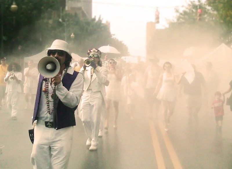 Parade - Fat Friday.jpg