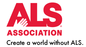 SOLD OUT -  Fundraiser for ALS Research - New York, NY