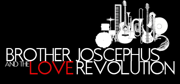 EVENT_LOGO.jpg