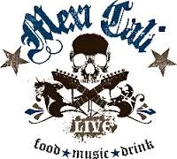 Mexicali Live, Teaneck, NJ