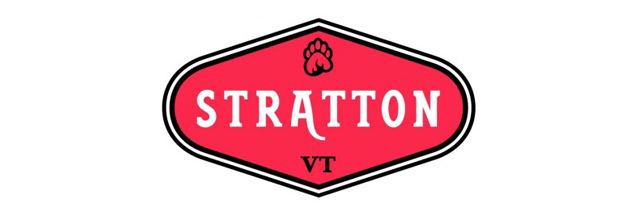 Stratton Mountain