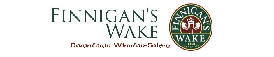The Wake, Winston-Salem, NC