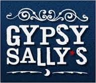 Gypsy Sally's - Washington, DC