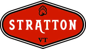 Stratton Mountain