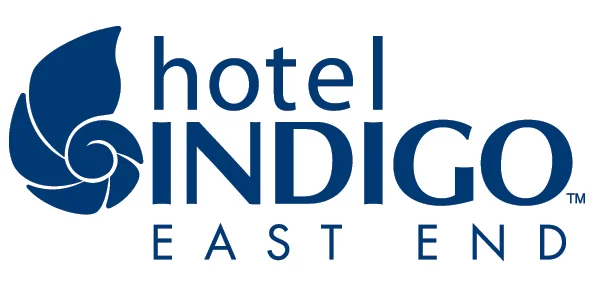 Riverhead, NY - Hotel Indigo Summer Concert Series