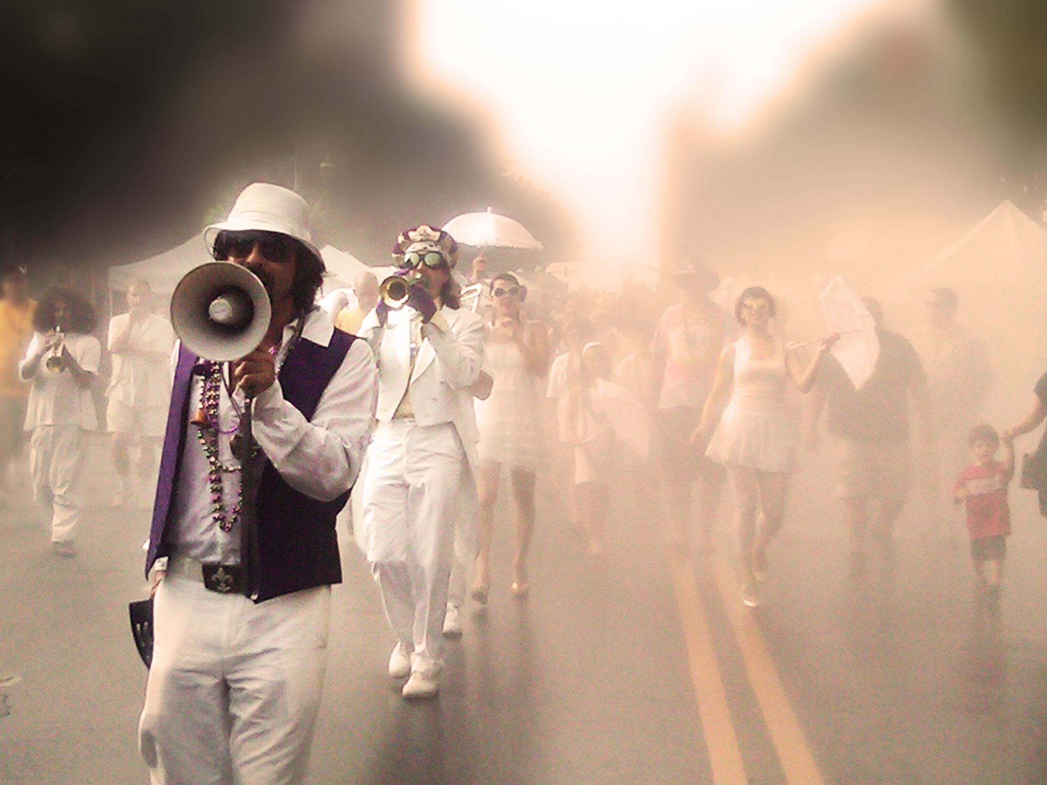 Mist Parade Photoshopped.jpg