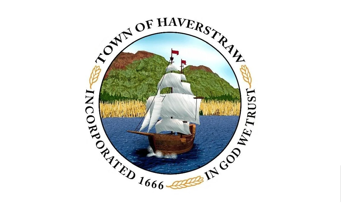 Haverstraw, NY -  Concert in the Park