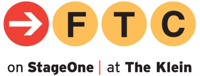 Fairfield, CT - FTC Stage One