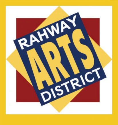 Rahway, NJ - Mayor's Concert Series
