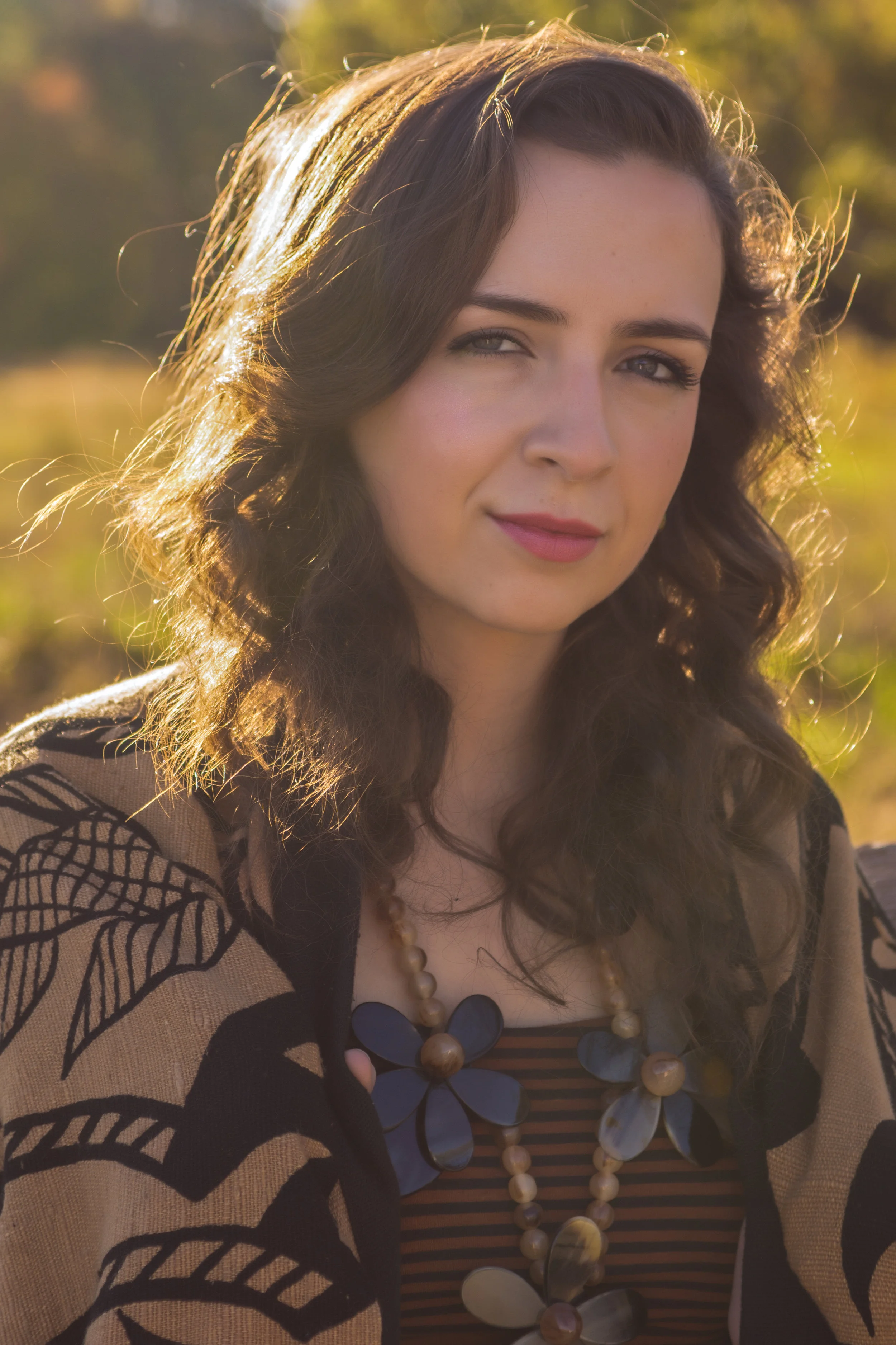 Eden Orshan - Soprano Vocals.jpg