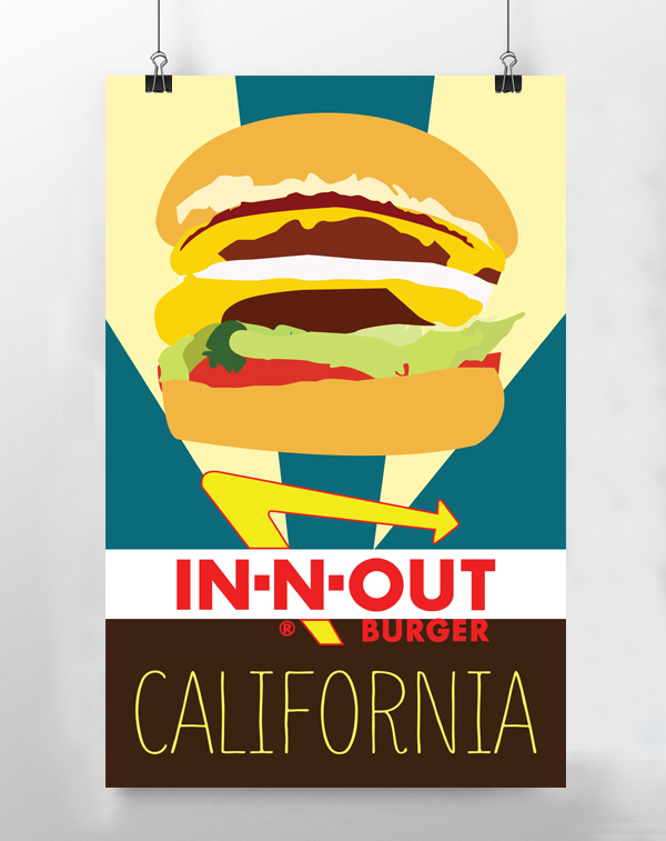 California_In N Out.jpg