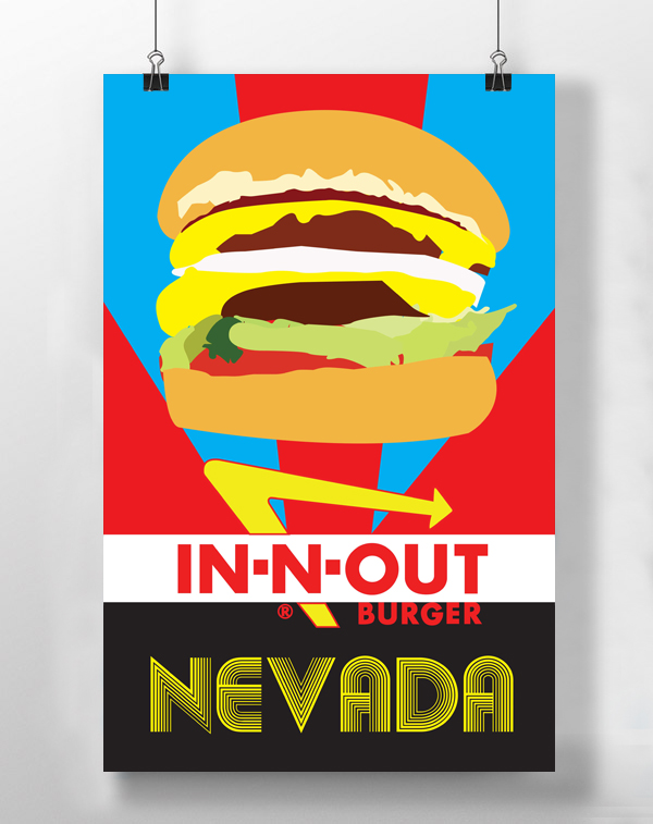 Nevada_In N Out.jpg