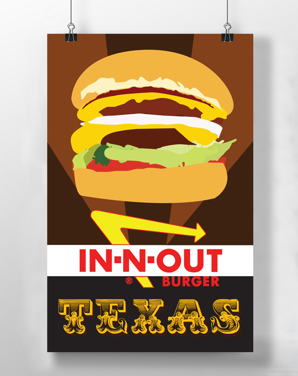 Texas_In N Out.jpg