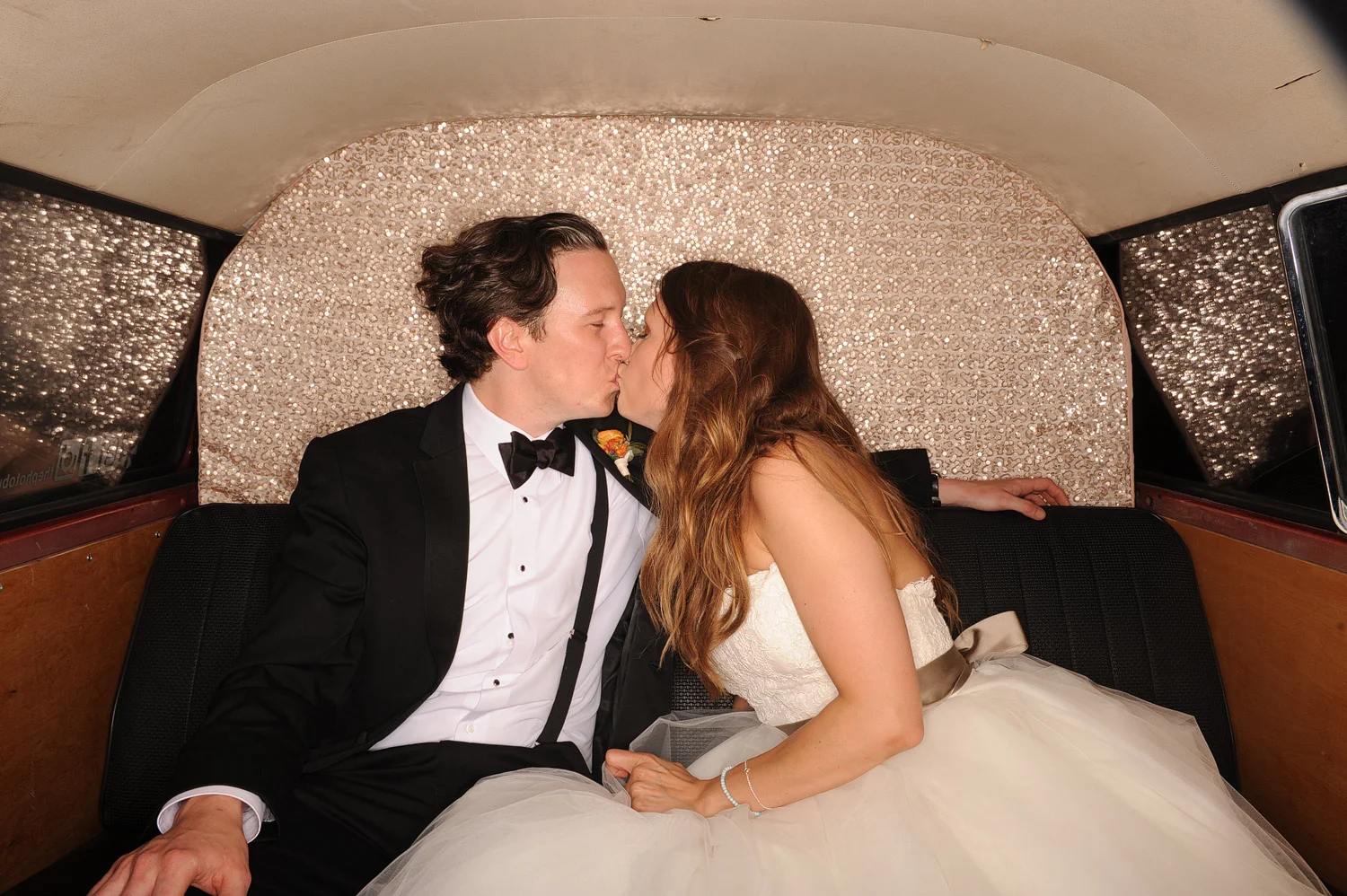 Best dallas wedding photo booth