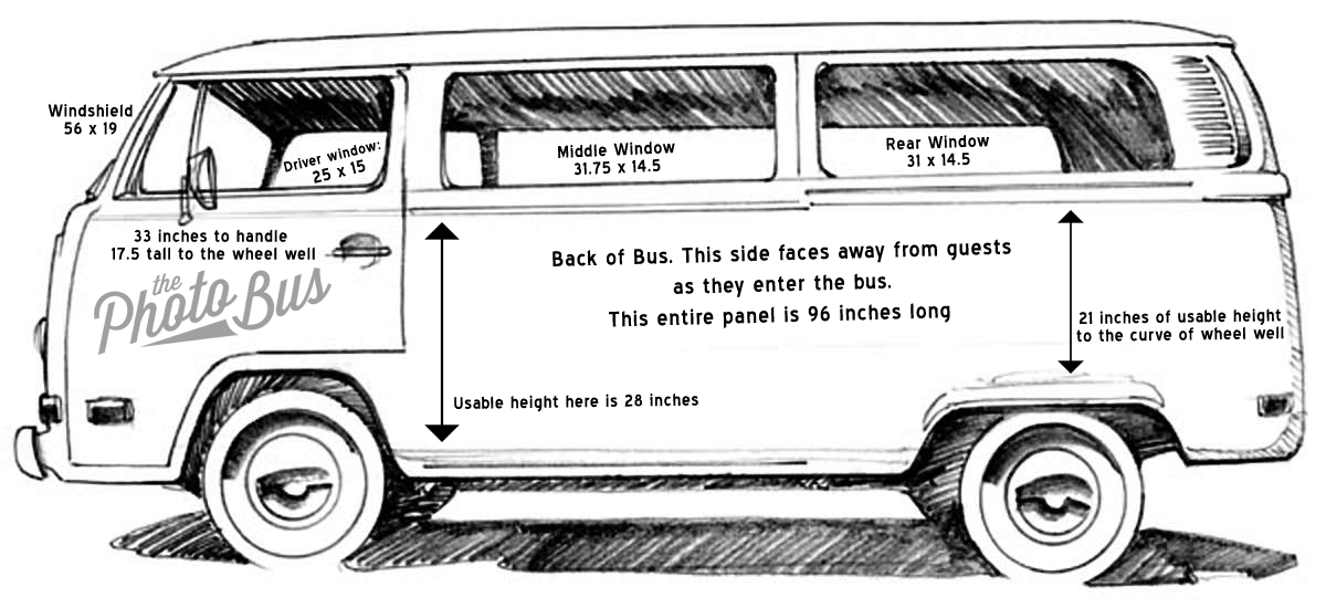 back side of bus.png