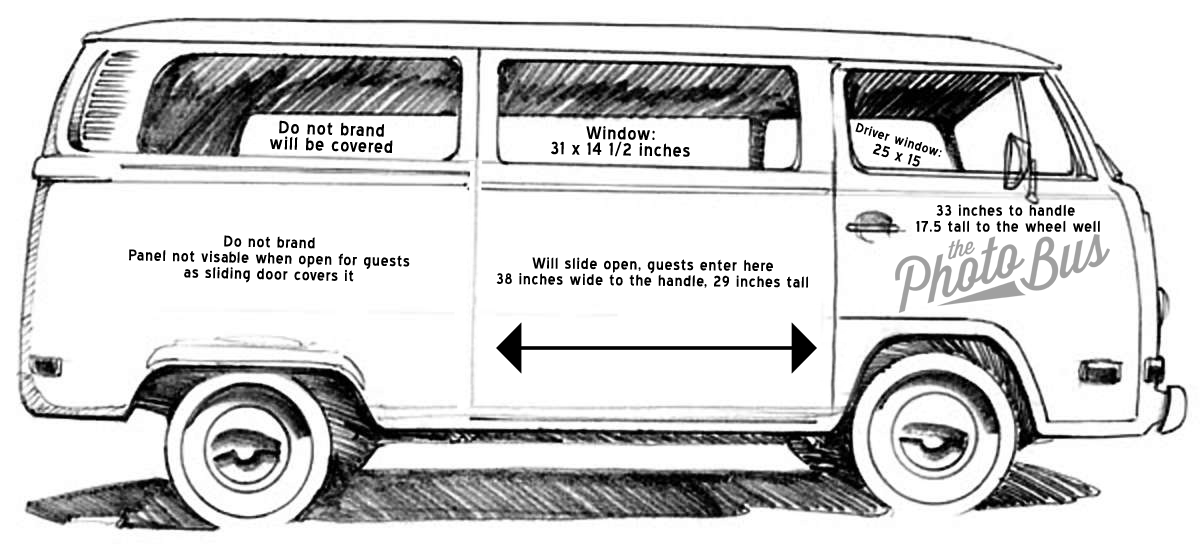 side of bus.png