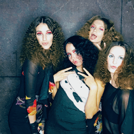 Photo-Oct-14,-8-34-41-PM.gif