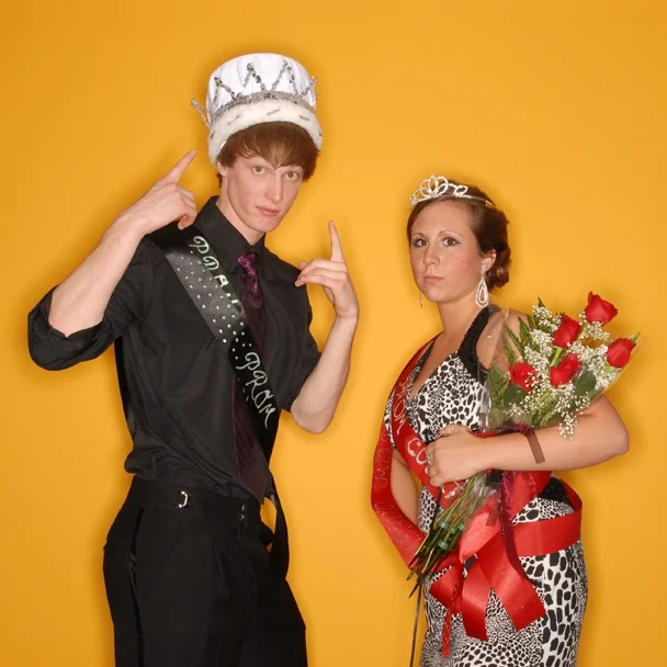 Fulton_photobooth_250.jpg