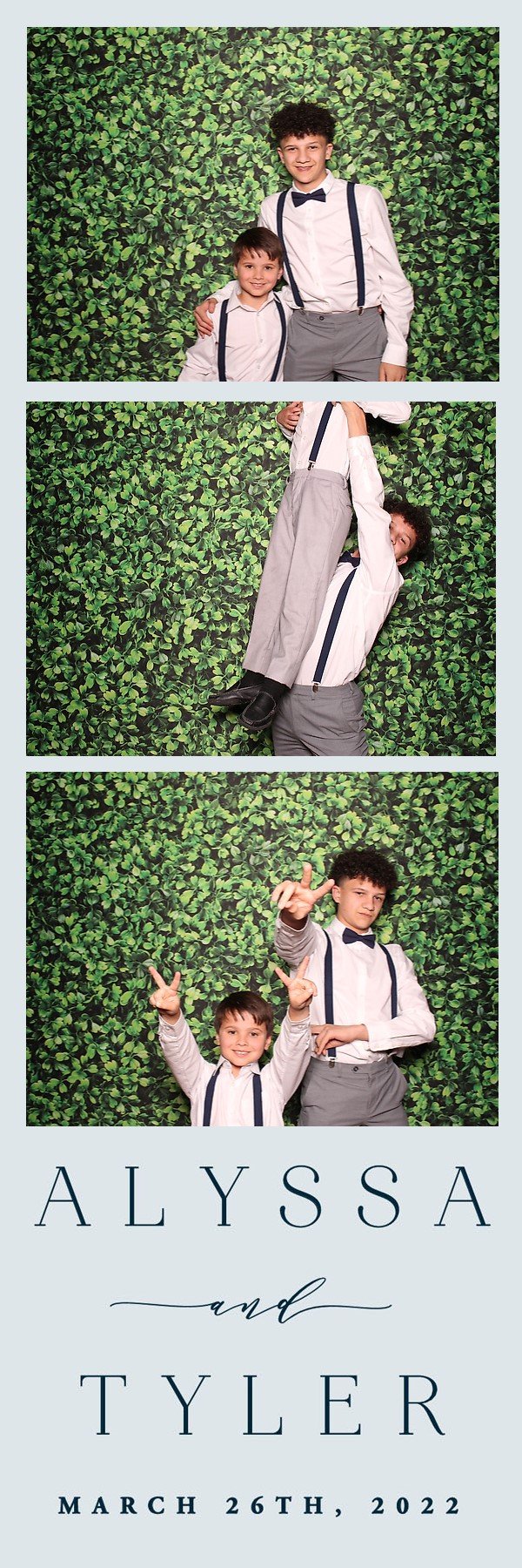 Dallas-High-Quality-Photo-Booth-0285.JPG