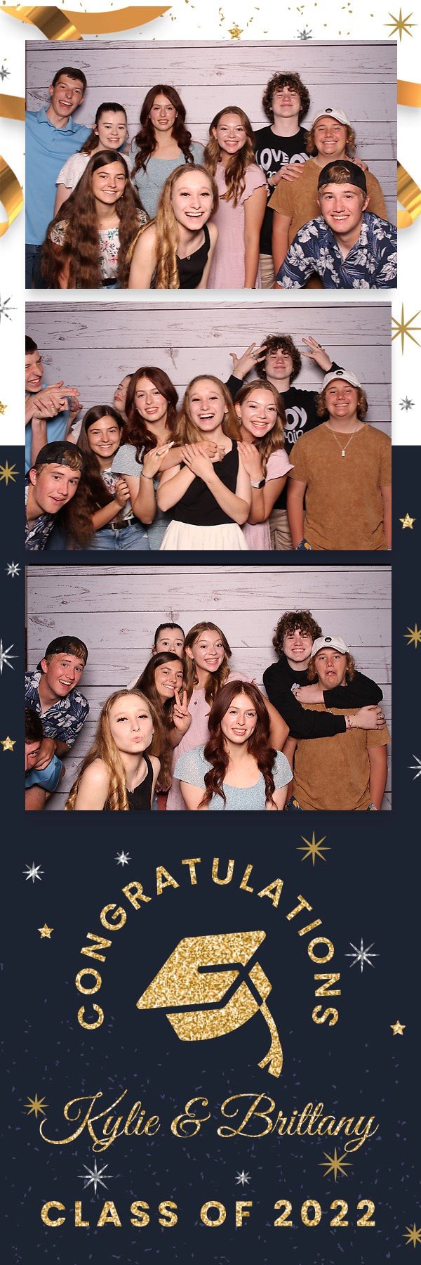 Dallas-High-Quality-Photo-Booth-0288.JPG