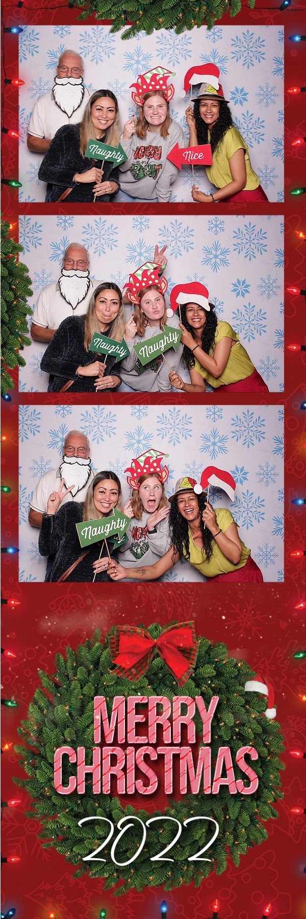 Dallas-High-Quality-Photo-Booth-0290.JPG