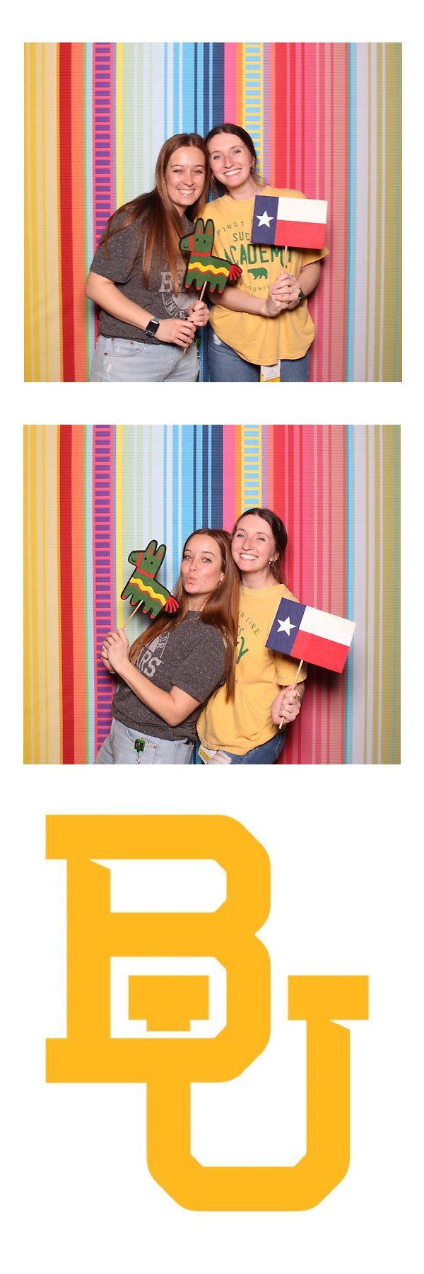 Dallas-High-Quality-Photo-Booth-0293.JPG