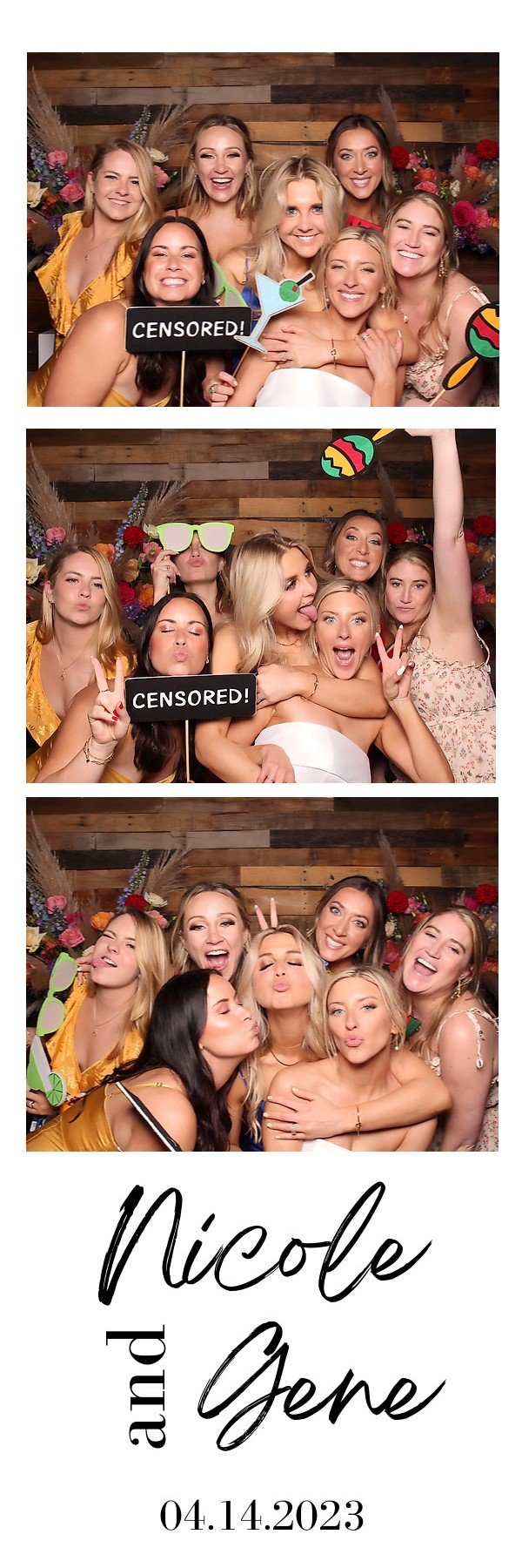 Dallas-High-Quality-Photo-Booth-0297.JPG